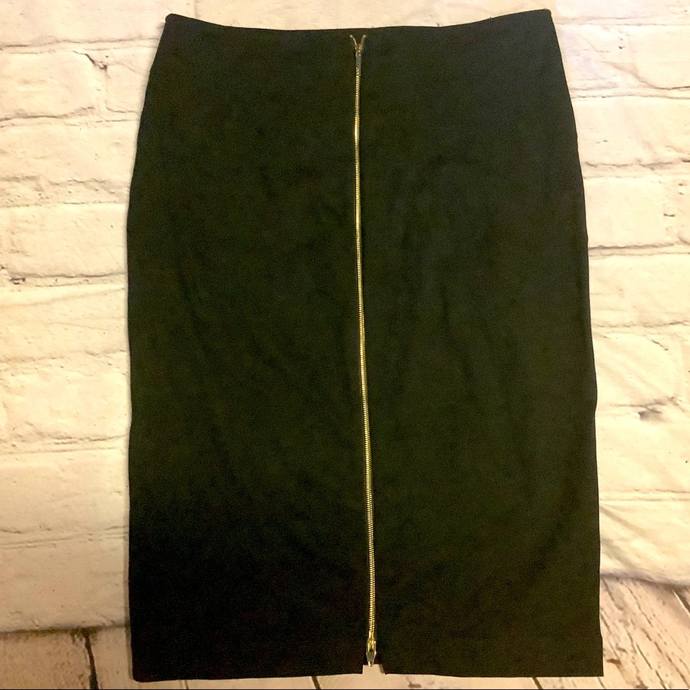 CARMEN SKIRT